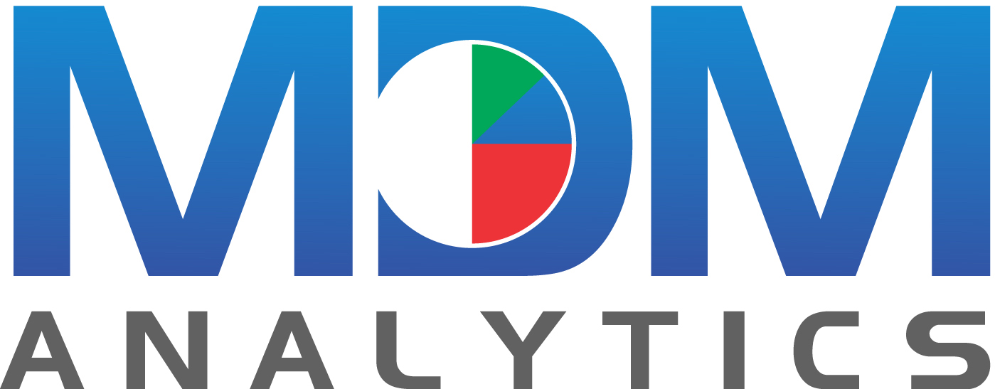 MDM Analytics